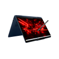 Ноутбук Lenovo IdeaPad Slim 5 (AMD Ryzen AI 7-350/ 16GB/ 512GB/ 14" WUXGA IPS, Touch, x360)