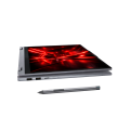 Ноутбук Lenovo IdeaPad Slim 5 (AMD Ryzen AI 7-350/ 16GB/ 512GB/ 14" WUXGA IPS, Touch, x360)