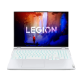 Ноутбук Lenovo Legion 5 Pro 16IAH7H (Intel Core i7-12700H/ 32GB D5/ 1TB/ RTX 3070, 8GB/ 16" WQXGA IPS, 165Hz)