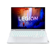 Ноутбук Lenovo Legion 5 Pro 16IAH7H (Intel Core i7-12700H/ 32GB D5/ 1TB/ RTX 3070, 8GB/ 16" WQXGA IPS, 165Hz)