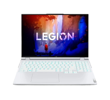 Ноутбук Lenovo Legion 5 Pro 16IAH7H (Intel Core i7-12700H/ 32GB D5/ 1TB/ RTX 3070, 8GB/ 16" WQXGA IPS, 165Hz)