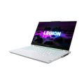 Ноутбук Lenovo Legion 5 Pro 16IAH7H (Intel Core i7-12700H/ 32GB D5/ 1TB/ RTX 3070, 8GB/ 16" WQXGA IPS, 165Hz)