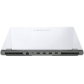 Ноутбук Lenovo Legion 5 Pro 16IAH7H (Intel Core i7-12700H/ 32GB D5/ 1TB/ RTX 3070, 8GB/ 16" WQXGA IPS, 165Hz)