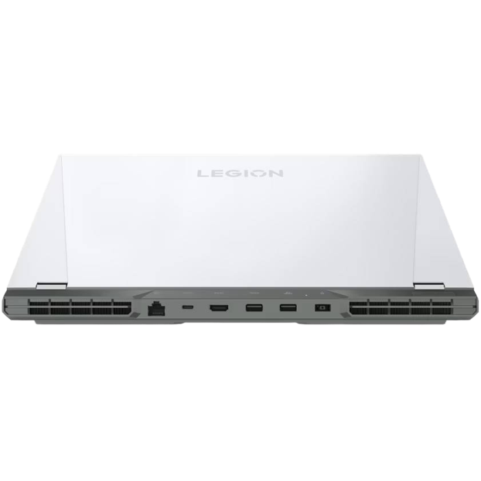 Ноутбук Lenovo Legion 5 Pro 16IAH7H (Intel Core i7-12700H/ 32GB D5/ 1TB/ RTX 3070, 8GB/ 16" WQXGA IPS, 165Hz)