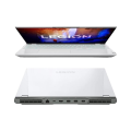 Ноутбук Lenovo Legion 5 Pro 16IAH7H (Intel Core i7-12700H/ 32GB D5/ 1TB/ RTX 3070, 8GB/ 16" WQXGA IPS, 165Hz)
