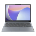 Ноутбук Lenovo IdeaPad Slim 3 15AMN8 (AMD Ryzen 5-40/ 8GB/ 512GB/ 15.6" FHD IPS/ Arctic Grey)