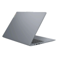 Ноутбук Lenovo IdeaPad Slim 3 15AMN8 (AMD Ryzen 5-40/ 8GB/ 512GB/ 15.6" FHD IPS/ Arctic Grey)