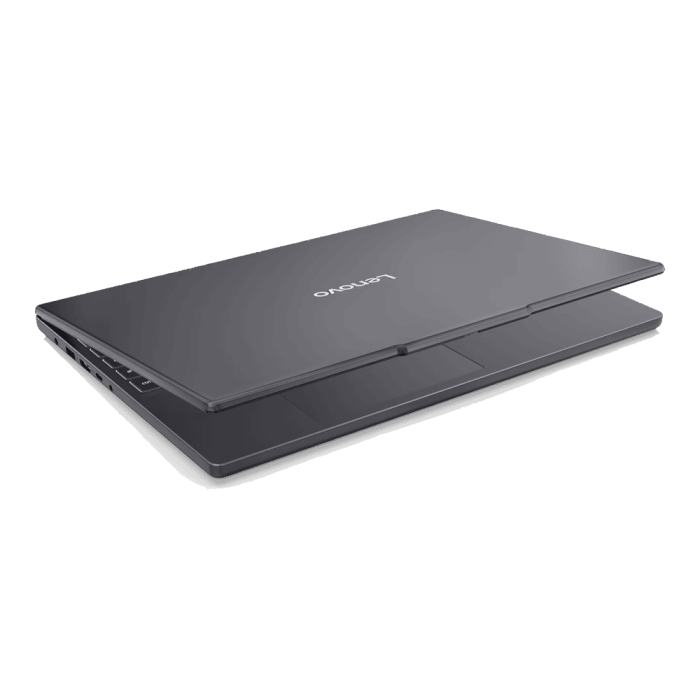 Ноутбук Lenovo IdeaPad Slim 5 14IRH10 (Intel Core i7-13620H/ 16GB/ 512GB/ 14" WUXGA OLED)