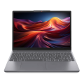 Ноутбук Lenovo IdeaPad Slim 5 14IRH10 (Intel Core i7-13620H/ 16GB/ 512GB/ 14" WUXGA OLED)
