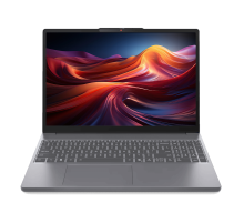 Ноутбук Lenovo IdeaPad Slim 5 14IRH10 (Intel Core i7-13620H/ 16GB/ 512GB/ 14" WUXGA OLED)