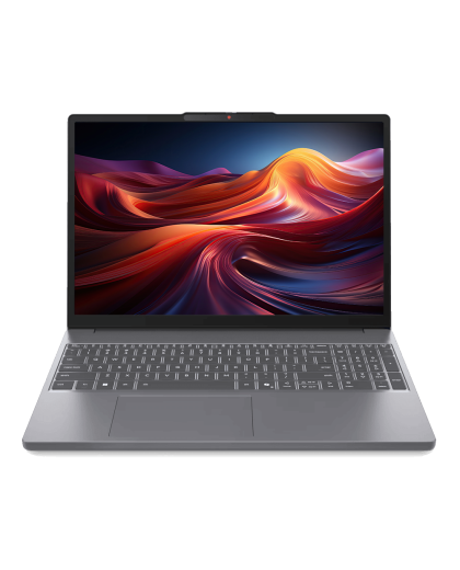 Ноутбук Lenovo IdeaPad Slim 5 14IRH10 (Intel Core i7-13620H/ 16GB/ 512GB/ 14" WUXGA OLED)
