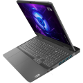 Ноутбук Lenovo LOQ 15IRH8 (Intel Core i7-13620H/ 8GB D5/ 512GB/ RTX 4050, 6GB/ 15.6" FHD IPS)
