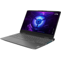 Ноутбук Lenovo LOQ 15IRH8 (Intel Core i7-13620H/ 8GB D5/ 512GB/ RTX 4050, 6GB/ 15.6" FHD IPS)