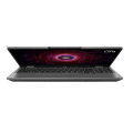 Ноутбук Lenovo LOQ (AMD Ryzen R5-7235HS/ DDR5 16GB/ SSD 512GB/ RTX 4050 6Gb/ 15,6 FHD IPS/ Grey)