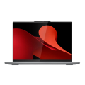 Ноутбук Lenovo IdeaPad 5 2-in-1 16IRU9 (83DU004VUS) (Intel Core 5-120U/ DDR5 16GB/ SSD 512GB/ 16,0 WUXGA TS, x360/ Grey)