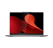 Ноутбук Lenovo IdeaPad 5 2-in-1 16IRU9 (83DU004VUS) (Intel Core 5-120U/ DDR5 16GB/ SSD 512GB/ 16,0 WUXGA TS, x360/ Grey)