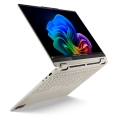 Ноутбук Lenovo Yoga 7 2-in-1 16AKP10 (AMD Ryzen ALL 7-350 / DDR5 16GB / SSD 1TB / 16,0" WUXGA TS, x360/ Seashell)