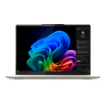 Ноутбук Lenovo Yoga 7 2-in-1 16AKP10 (AMD Ryzen ALL 7-350 / DDR5 16GB / SSD 1TB / 16,0" WUXGA TS, x360/ Seashell)