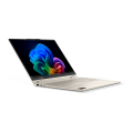 Ноутбук Lenovo Yoga 7 2-in-1 16AKP10 (AMD Ryzen ALL 7-350 / DDR5 16GB / SSD 1TB / 16,0" WUXGA TS, x360/ Seashell)