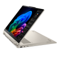 Ноутбук Lenovo Yoga 7 2-in-1 16AKP10 (AMD Ryzen ALL 7-350 / DDR5 16GB / SSD 1TB / 16,0" WUXGA TS, x360/ Seashell)