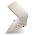 Ноутбук Lenovo Yoga 7 2-in-1 16AKP10 (AMD Ryzen ALL 7-350 / DDR5 16GB / SSD 1TB / 16,0" WUXGA TS, x360/ Seashell)