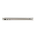 Ноутбук Lenovo Yoga 7 2-in-1 16AKP10 (AMD Ryzen ALL 7-350 / DDR5 16GB / SSD 1TB / 16,0" WUXGA TS, x360/ Seashell)