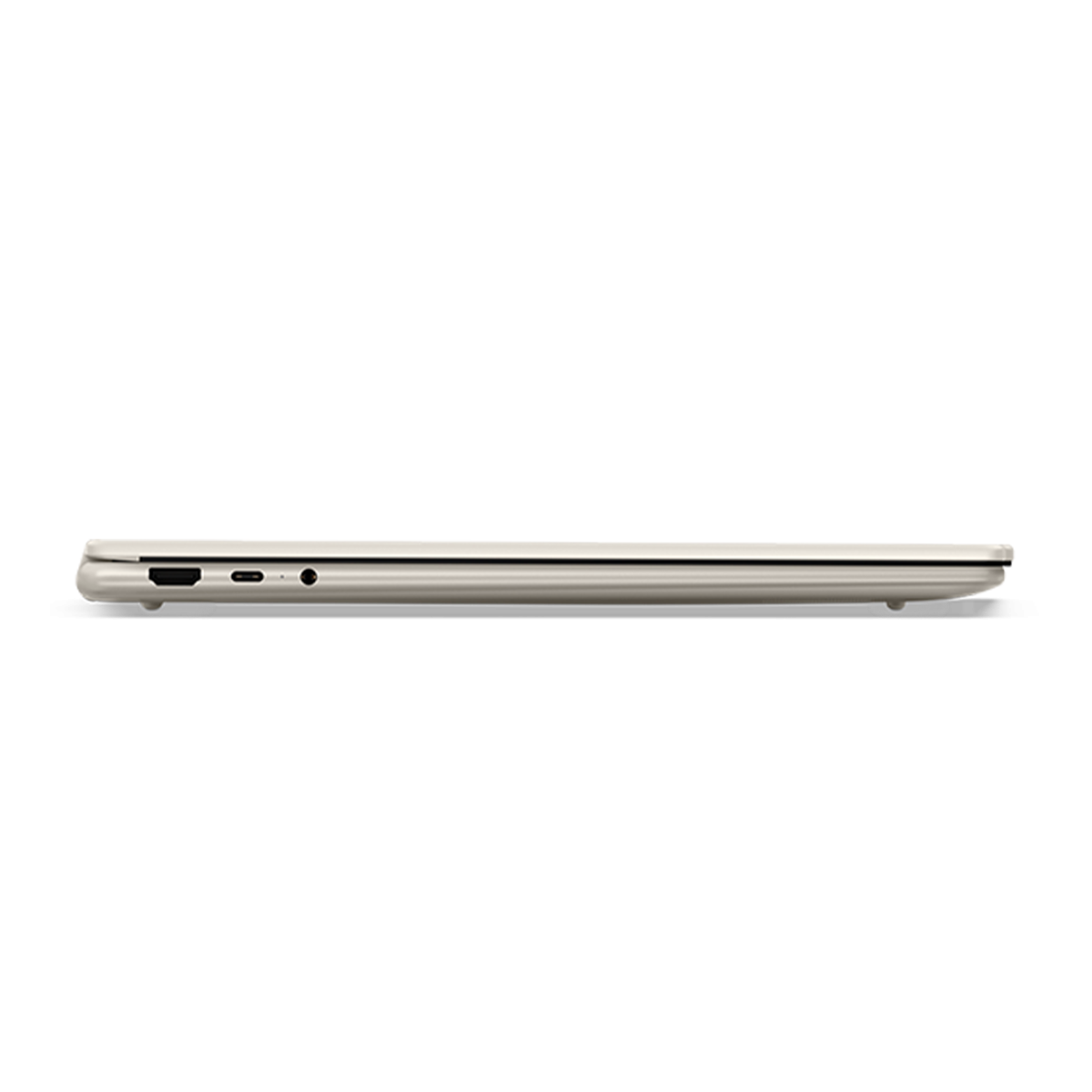 Ноутбук Lenovo Yoga 7 2-in-1 16AKP10 (AMD Ryzen ALL 7-350 / DDR5 16GB / SSD 1TB / 16,0" WUXGA TS, x360/ Seashell)