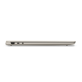 Ноутбук Lenovo Yoga 7 2-in-1 16AKP10 (AMD Ryzen ALL 7-350 / DDR5 16GB / SSD 1TB / 16,0" WUXGA TS, x360/ Seashell)