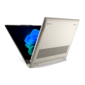 Ноутбук Lenovo Yoga 7 2-in-1 16AKP10 (AMD Ryzen ALL 7-350 / DDR5 16GB / SSD 1TB / 16,0" WUXGA TS, x360/ Seashell)