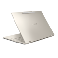 Ноутбук Lenovo Yoga 7 2-in-1 16AKP10 (AMD Ryzen ALL 7-350 / DDR5 16GB / SSD 1TB / 16,0" WUXGA TS, x360/ Seashell)