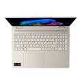 Ноутбук Lenovo Yoga 7 2-in-1 16AKP10 (AMD Ryzen ALL 7-350 / DDR5 16GB / SSD 1TB / 16,0" WUXGA TS, x360/ Seashell)