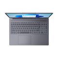 Ноутбук Lenovo IdeaPad Slim 3 16IRH10 (Intel Core i5-13420H/ 16GB/ 512GB/ 16" WUXGA, IPS)