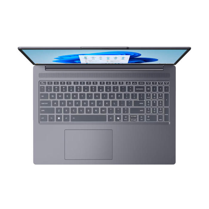 Ноутбук Lenovo IdeaPad Slim 3 16IRH10 (Intel Core i5-13420H/ 16GB/ 512GB/ 16" WUXGA, IPS)