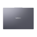 Ноутбук Lenovo IdeaPad Slim 3 16IRH10 (Intel Core i5-13420H/ 16GB/ 512GB/ 16" WUXGA, IPS)