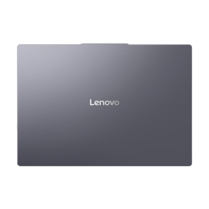 Ноутбук Lenovo IdeaPad Slim 3 16IRH10 (Intel Core i5-13420H/ 16GB/ 512GB/ 16" WUXGA, IPS)