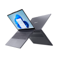 Ноутбук Lenovo IdeaPad Slim 3 16IRH10 (Intel Core i5-13420H/ 16GB/ 512GB/ 16" WUXGA, IPS)