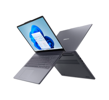 Ноутбук Lenovo IdeaPad Slim 3 16IRH10 (Intel Core i5-13420H/ 16GB/ 512GB/ 16" WUXGA, IPS)