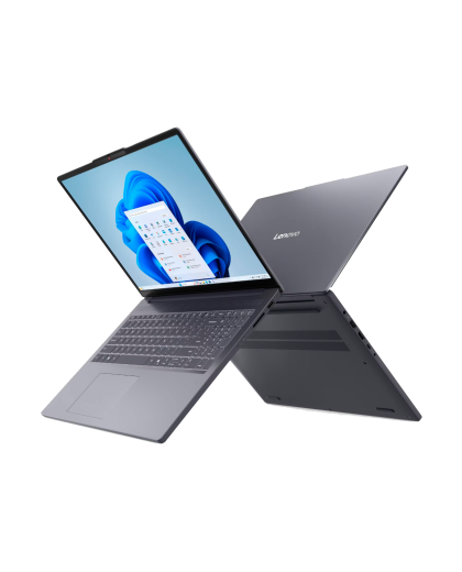 Ноутбук Lenovo IdeaPad Slim 3 16IRH10 (Intel Core i5-13420H/ 16GB/ 512GB/ 16" WUXGA, IPS)