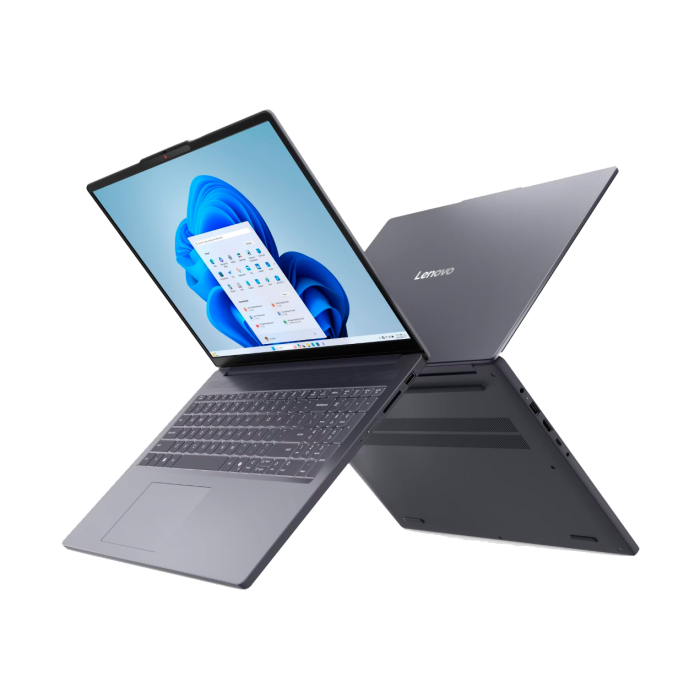 Ноутбук Lenovo IdeaPad Slim 3 16IRH10 (Intel Core i5-13420H/ 16GB/ 512GB/ 16" WUXGA, IPS)