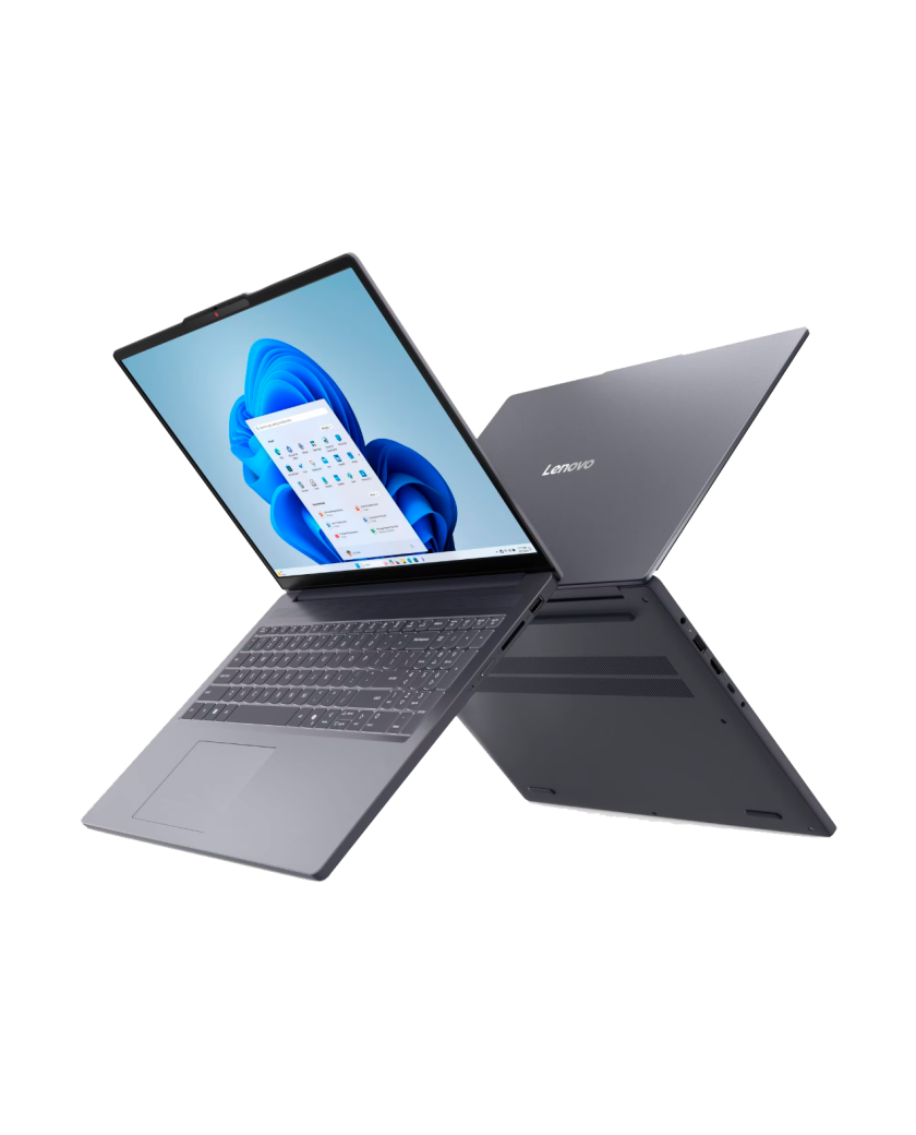 Ноутбук Lenovo IdeaPad Slim 3 16IRH10 (Intel Core i5-13420H/ 16GB/ 512GB/ 16" WUXGA, IPS)