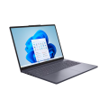 Ноутбук Lenovo IdeaPad Slim 3 16IRH10 (Intel Core i5-13420H/ 16GB/ 512GB/ 16" WUXGA, IPS)