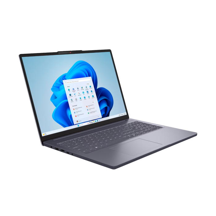 Ноутбук Lenovo IdeaPad Slim 3 16IRH10 (Intel Core i5-13420H/ 16GB/ 512GB/ 16" WUXGA, IPS)