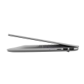 Ноутбук Lenovo IdeaPad Slim 5 14ARP10 (AMD Ryzen 7-7735HS/ 16GB/ 512GB/ 14" WUXGA OLED)