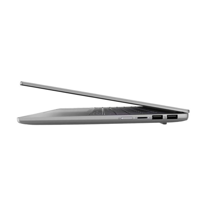 Ноутбук Lenovo IdeaPad Slim 5 14ARP10 (AMD Ryzen 7-7735HS/ 16GB/ 512GB/ 14" WUXGA OLED)