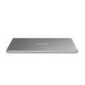 Ноутбук Lenovo IdeaPad Slim 5 14ARP10 (AMD Ryzen 7-7735HS/ 16GB/ 512GB/ 14" WUXGA OLED)