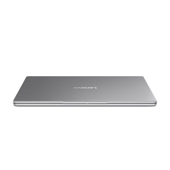 Ноутбук Lenovo IdeaPad Slim 5 14ARP10 (AMD Ryzen 7-7735HS/ 16GB/ 512GB/ 14" WUXGA OLED)