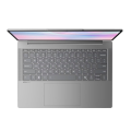 Ноутбук Lenovo IdeaPad Slim 5 14ARP10 (AMD Ryzen 7-7735HS/ 16GB/ 512GB/ 14" WUXGA OLED)