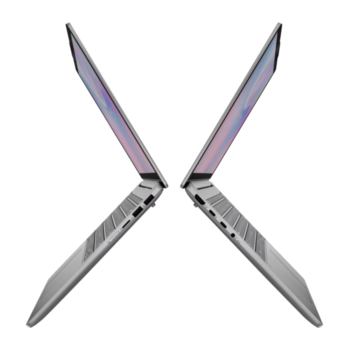 Ноутбук Lenovo IdeaPad Slim 5 14ARP10 (AMD Ryzen 7-7735HS/ 16GB/ 512GB/ 14" WUXGA OLED)