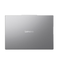 Ноутбук Lenovo IdeaPad Slim 5 14ARP10 (AMD Ryzen 7-7735HS/ 16GB/ 512GB/ 14" WUXGA OLED)