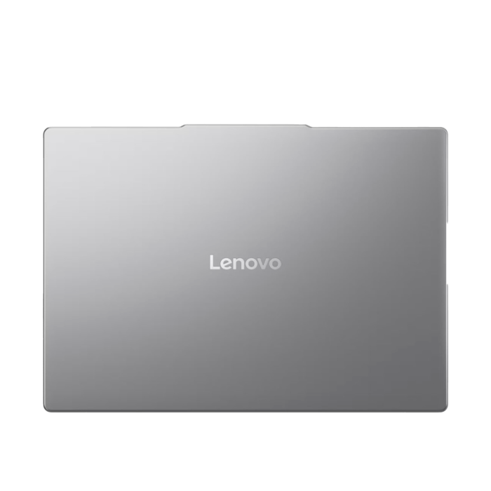 Ноутбук Lenovo IdeaPad Slim 5 14ARP10 (AMD Ryzen 7-7735HS/ 16GB/ 512GB/ 14" WUXGA OLED)